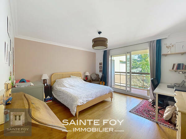 2026743 image4 - Sainte Foy Immobilier - Ce sont des agences immobilières dans l'Ouest Lyonnais spécialisées dans la location de maison ou d'appartement et la vente de propriété de prestige.