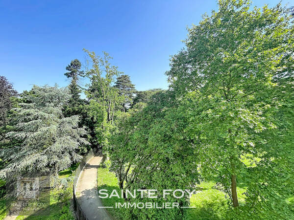2026743 image5 - Sainte Foy Immobilier - Ce sont des agences immobilières dans l'Ouest Lyonnais spécialisées dans la location de maison ou d'appartement et la vente de propriété de prestige.