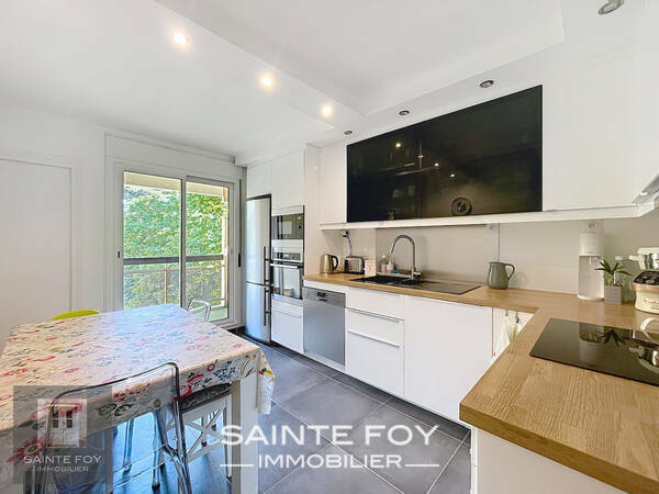2026743 image6 - Sainte Foy Immobilier - Ce sont des agences immobilières dans l'Ouest Lyonnais spécialisées dans la location de maison ou d'appartement et la vente de propriété de prestige.
