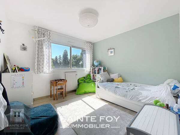 2026743 image7 - Sainte Foy Immobilier - Ce sont des agences immobilières dans l'Ouest Lyonnais spécialisées dans la location de maison ou d'appartement et la vente de propriété de prestige.