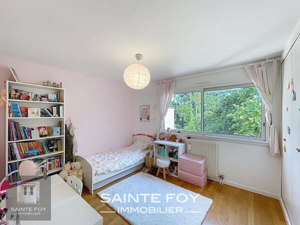 2026743 image8 - Sainte Foy Immobilier - Ce sont des agences immobilières dans l'Ouest Lyonnais spécialisées dans la location de maison ou d'appartement et la vente de propriété de prestige.