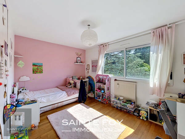 2026743 image9 - Sainte Foy Immobilier - Ce sont des agences immobilières dans l'Ouest Lyonnais spécialisées dans la location de maison ou d'appartement et la vente de propriété de prestige.