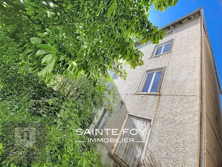 2026729 image1 - Sainte Foy Immobilier - Ce sont des agences immobilières dans l'Ouest Lyonnais spécialisées dans la location de maison ou d'appartement et la vente de propriété de prestige.