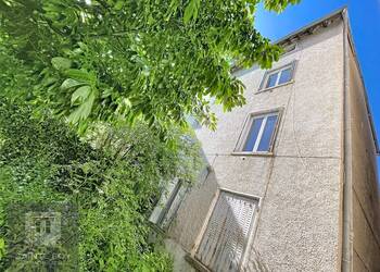 2026729 image1 - Sainte Foy Immobilier - Ce sont des agences immobilières dans l'Ouest Lyonnais spécialisées dans la location de maison ou d'appartement et la vente de propriété de prestige.