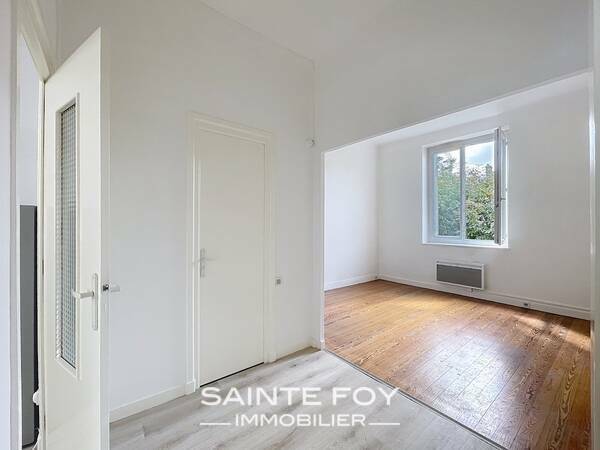 2026729 image2 - Sainte Foy Immobilier - Ce sont des agences immobilières dans l'Ouest Lyonnais spécialisées dans la location de maison ou d'appartement et la vente de propriété de prestige.