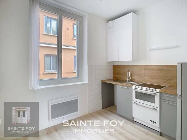 2026729 image4 - Sainte Foy Immobilier - Ce sont des agences immobilières dans l'Ouest Lyonnais spécialisées dans la location de maison ou d'appartement et la vente de propriété de prestige.
