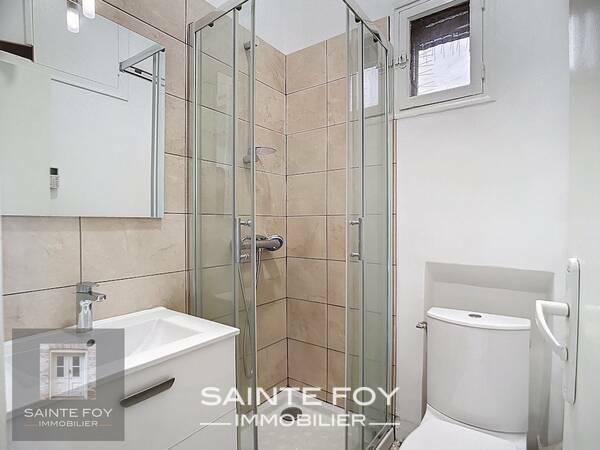 2026729 image5 - Sainte Foy Immobilier - Ce sont des agences immobilières dans l'Ouest Lyonnais spécialisées dans la location de maison ou d'appartement et la vente de propriété de prestige.