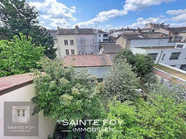 2026729 image6 - Sainte Foy Immobilier - Ce sont des agences immobilières dans l'Ouest Lyonnais spécialisées dans la location de maison ou d'appartement et la vente de propriété de prestige.