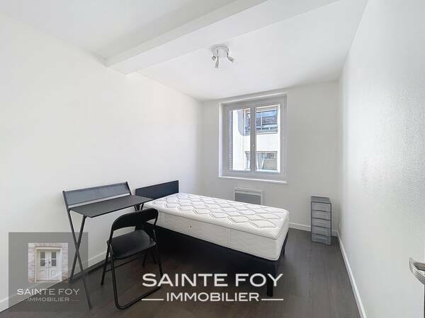 2026729 image8 - Sainte Foy Immobilier - Ce sont des agences immobilières dans l'Ouest Lyonnais spécialisées dans la location de maison ou d'appartement et la vente de propriété de prestige.