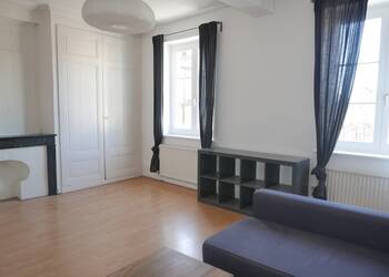 2026739 image1 - Sainte Foy Immobilier - Ce sont des agences immobilières dans l'Ouest Lyonnais spécialisées dans la location de maison ou d'appartement et la vente de propriété de prestige.