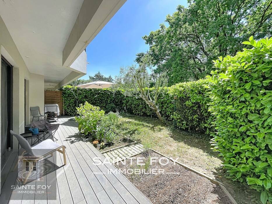 2026734 image1 - Sainte Foy Immobilier - Ce sont des agences immobilières dans l'Ouest Lyonnais spécialisées dans la location de maison ou d'appartement et la vente de propriété de prestige.