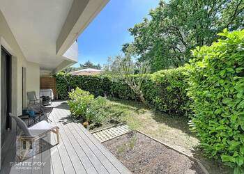 2026734 image1 - Sainte Foy Immobilier - Ce sont des agences immobilières dans l'Ouest Lyonnais spécialisées dans la location de maison ou d'appartement et la vente de propriété de prestige.
