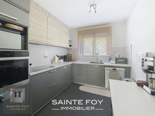 2026734 image3 - Sainte Foy Immobilier - Ce sont des agences immobilières dans l'Ouest Lyonnais spécialisées dans la location de maison ou d'appartement et la vente de propriété de prestige.
