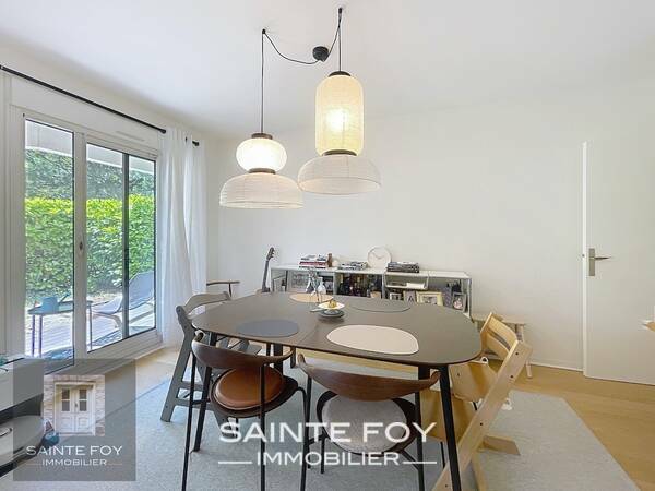 2026734 image4 - Sainte Foy Immobilier - Ce sont des agences immobilières dans l'Ouest Lyonnais spécialisées dans la location de maison ou d'appartement et la vente de propriété de prestige.