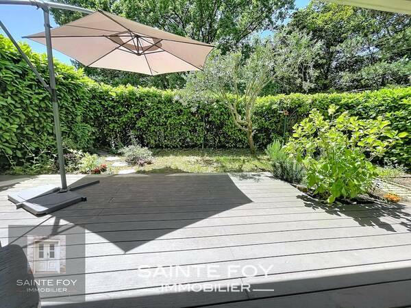 2026734 image5 - Sainte Foy Immobilier - Ce sont des agences immobilières dans l'Ouest Lyonnais spécialisées dans la location de maison ou d'appartement et la vente de propriété de prestige.