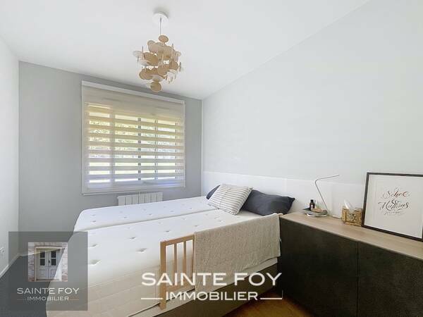 2026734 image6 - Sainte Foy Immobilier - Ce sont des agences immobilières dans l'Ouest Lyonnais spécialisées dans la location de maison ou d'appartement et la vente de propriété de prestige.