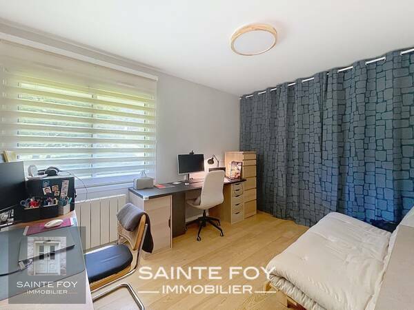 2026734 image7 - Sainte Foy Immobilier - Ce sont des agences immobilières dans l'Ouest Lyonnais spécialisées dans la location de maison ou d'appartement et la vente de propriété de prestige.