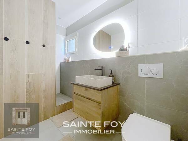 2026734 image8 - Sainte Foy Immobilier - Ce sont des agences immobilières dans l'Ouest Lyonnais spécialisées dans la location de maison ou d'appartement et la vente de propriété de prestige.