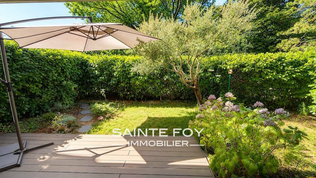 2026734 image1 - Sainte Foy Immobilier - Ce sont des agences immobilières dans l'Ouest Lyonnais spécialisées dans la location de maison ou d'appartement et la vente de propriété de prestige.