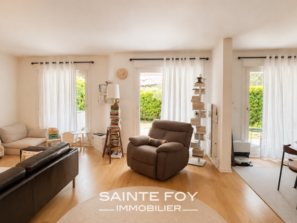 2026734 image2 - Sainte Foy Immobilier - Ce sont des agences immobilières dans l'Ouest Lyonnais spécialisées dans la location de maison ou d'appartement et la vente de propriété de prestige.