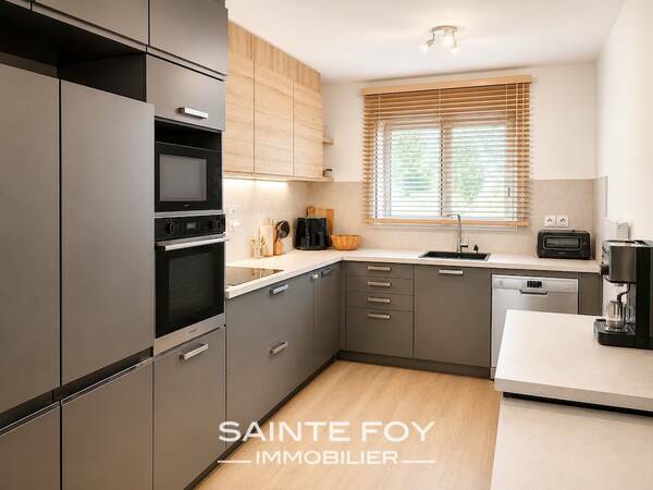 2026734 image3 - Sainte Foy Immobilier - Ce sont des agences immobilières dans l'Ouest Lyonnais spécialisées dans la location de maison ou d'appartement et la vente de propriété de prestige.