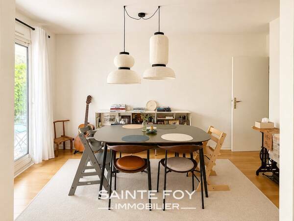 2026734 image4 - Sainte Foy Immobilier - Ce sont des agences immobilières dans l'Ouest Lyonnais spécialisées dans la location de maison ou d'appartement et la vente de propriété de prestige.