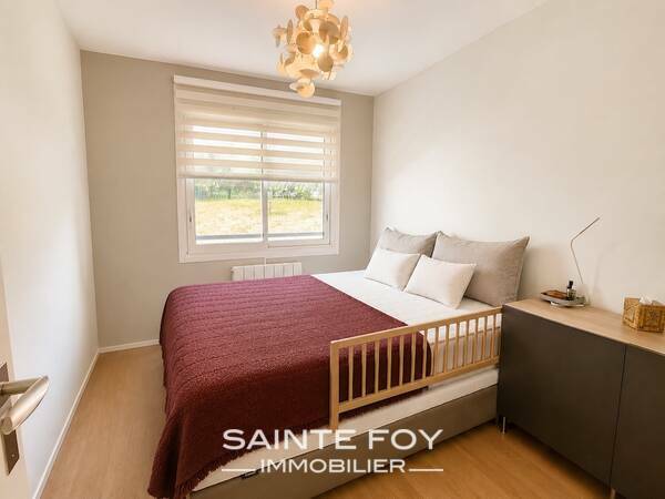 2026734 image5 - Sainte Foy Immobilier - Ce sont des agences immobilières dans l'Ouest Lyonnais spécialisées dans la location de maison ou d'appartement et la vente de propriété de prestige.