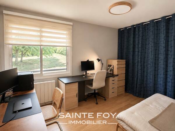 2026734 image6 - Sainte Foy Immobilier - Ce sont des agences immobilières dans l'Ouest Lyonnais spécialisées dans la location de maison ou d'appartement et la vente de propriété de prestige.