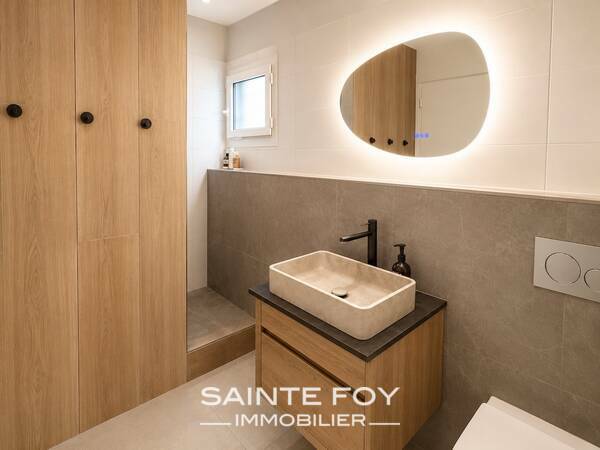2026734 image7 - Sainte Foy Immobilier - Ce sont des agences immobilières dans l'Ouest Lyonnais spécialisées dans la location de maison ou d'appartement et la vente de propriété de prestige.