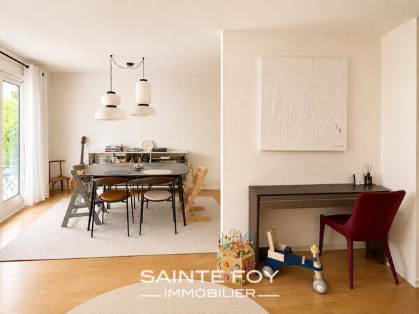 2026734 image8 - Sainte Foy Immobilier - Ce sont des agences immobilières dans l'Ouest Lyonnais spécialisées dans la location de maison ou d'appartement et la vente de propriété de prestige.