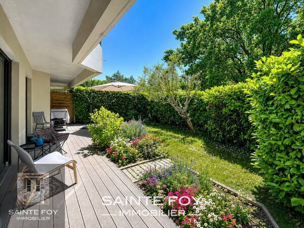 2026734 image9 - Sainte Foy Immobilier - Ce sont des agences immobilières dans l'Ouest Lyonnais spécialisées dans la location de maison ou d'appartement et la vente de propriété de prestige.