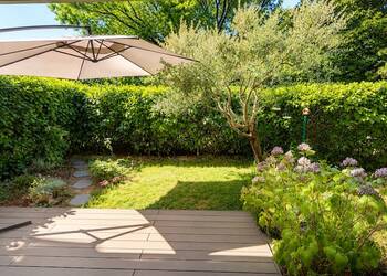 2026734 image1 - Sainte Foy Immobilier - Ce sont des agences immobilières dans l'Ouest Lyonnais spécialisées dans la location de maison ou d'appartement et la vente de propriété de prestige.