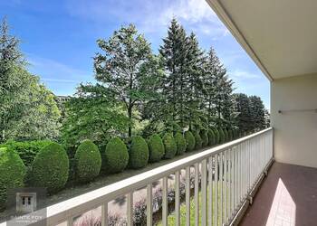 2026738 image1 - Sainte Foy Immobilier - Ce sont des agences immobilières dans l'Ouest Lyonnais spécialisées dans la location de maison ou d'appartement et la vente de propriété de prestige.
