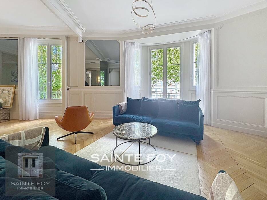 2026746 image1 - Sainte Foy Immobilier - Ce sont des agences immobilières dans l'Ouest Lyonnais spécialisées dans la location de maison ou d'appartement et la vente de propriété de prestige.