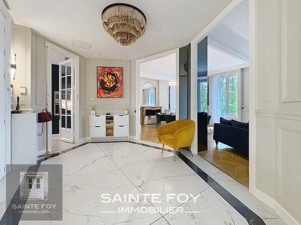 2026746 image2 - Sainte Foy Immobilier - Ce sont des agences immobilières dans l'Ouest Lyonnais spécialisées dans la location de maison ou d'appartement et la vente de propriété de prestige.