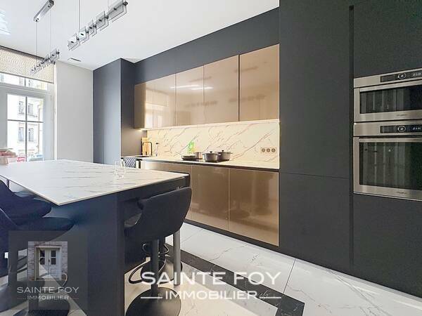 2026746 image3 - Sainte Foy Immobilier - Ce sont des agences immobilières dans l'Ouest Lyonnais spécialisées dans la location de maison ou d'appartement et la vente de propriété de prestige.