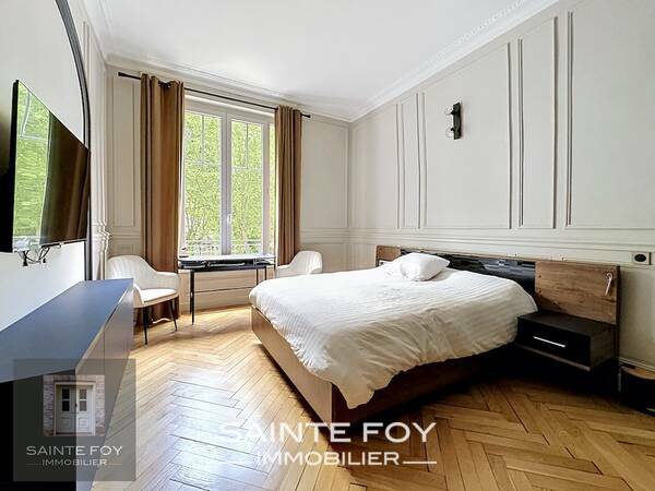 2026746 image4 - Sainte Foy Immobilier - Ce sont des agences immobilières dans l'Ouest Lyonnais spécialisées dans la location de maison ou d'appartement et la vente de propriété de prestige.