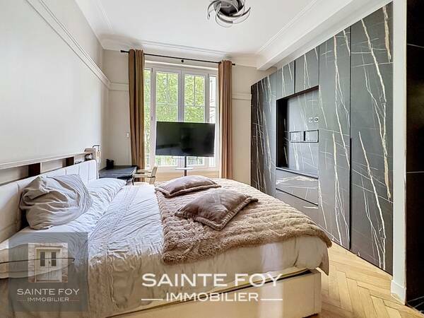 2026746 image5 - Sainte Foy Immobilier - Ce sont des agences immobilières dans l'Ouest Lyonnais spécialisées dans la location de maison ou d'appartement et la vente de propriété de prestige.