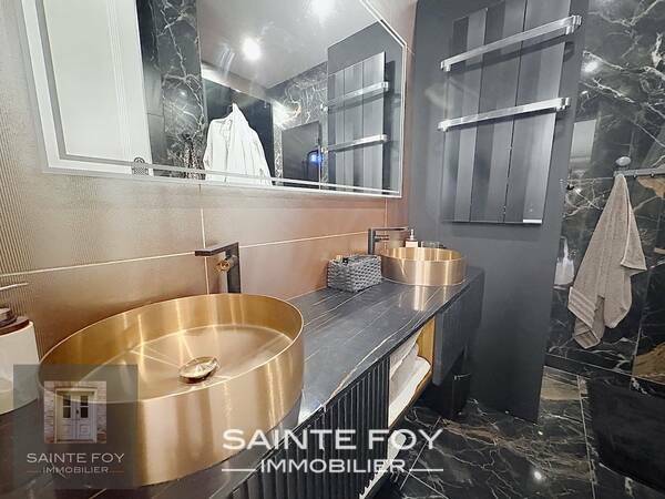 2026746 image6 - Sainte Foy Immobilier - Ce sont des agences immobilières dans l'Ouest Lyonnais spécialisées dans la location de maison ou d'appartement et la vente de propriété de prestige.