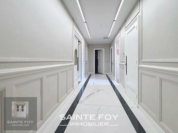 2026746 image7 - Sainte Foy Immobilier - Ce sont des agences immobilières dans l'Ouest Lyonnais spécialisées dans la location de maison ou d'appartement et la vente de propriété de prestige.
