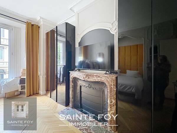 2026746 image8 - Sainte Foy Immobilier - Ce sont des agences immobilières dans l'Ouest Lyonnais spécialisées dans la location de maison ou d'appartement et la vente de propriété de prestige.
