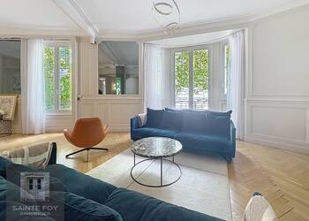 2026746 image1 - Sainte Foy Immobilier - Ce sont des agences immobilières dans l'Ouest Lyonnais spécialisées dans la location de maison ou d'appartement et la vente de propriété de prestige.