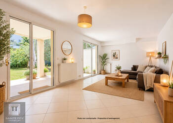 2026758 image1 - Sainte Foy Immobilier - Ce sont des agences immobilières dans l'Ouest Lyonnais spécialisées dans la location de maison ou d'appartement et la vente de propriété de prestige.