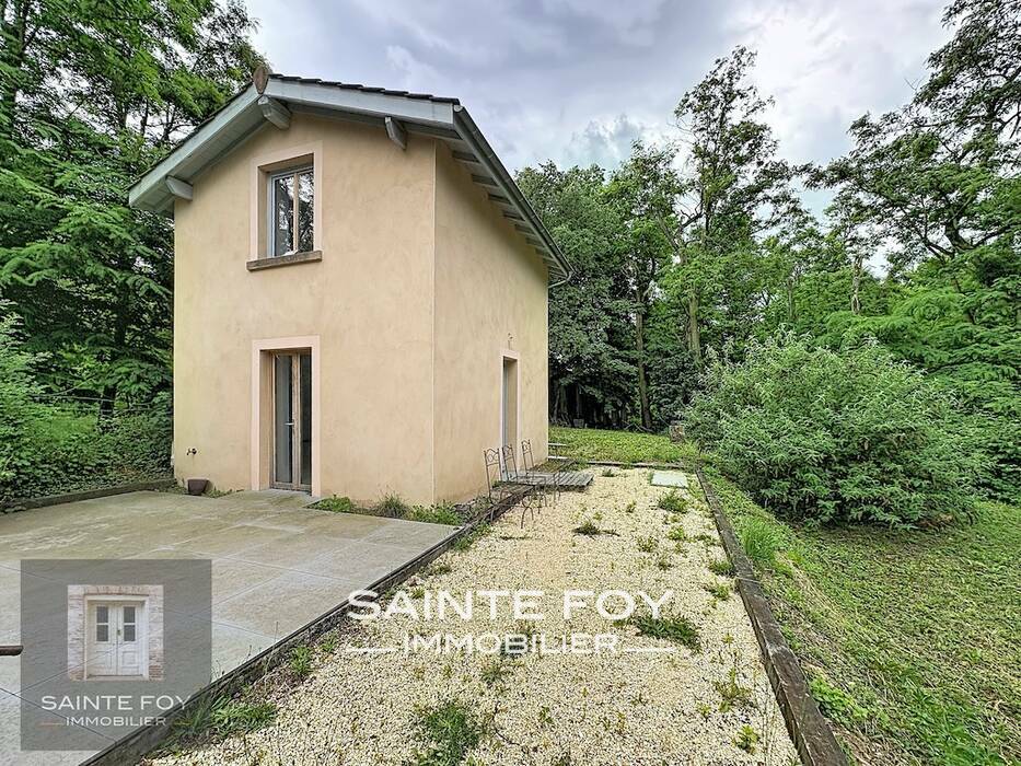 2026751 image1 - Sainte Foy Immobilier - Ce sont des agences immobilières dans l'Ouest Lyonnais spécialisées dans la location de maison ou d'appartement et la vente de propriété de prestige.