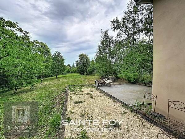 2026751 image4 - Sainte Foy Immobilier - Ce sont des agences immobilières dans l'Ouest Lyonnais spécialisées dans la location de maison ou d'appartement et la vente de propriété de prestige.