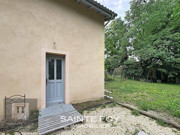 2026751 image6 - Sainte Foy Immobilier - Ce sont des agences immobilières dans l'Ouest Lyonnais spécialisées dans la location de maison ou d'appartement et la vente de propriété de prestige.