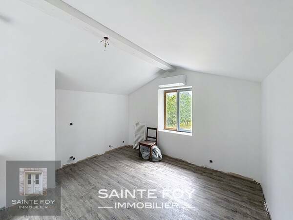 2026751 image7 - Sainte Foy Immobilier - Ce sont des agences immobilières dans l'Ouest Lyonnais spécialisées dans la location de maison ou d'appartement et la vente de propriété de prestige.