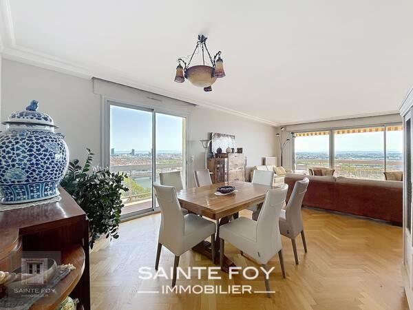 2026754 image2 - Sainte Foy Immobilier - Ce sont des agences immobilières dans l'Ouest Lyonnais spécialisées dans la location de maison ou d'appartement et la vente de propriété de prestige.