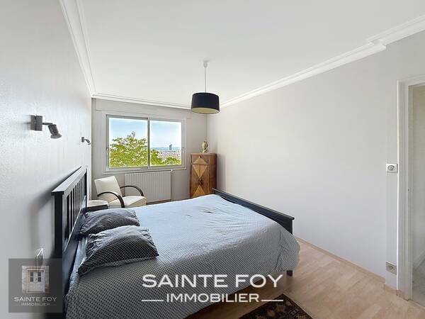 2026754 image3 - Sainte Foy Immobilier - Ce sont des agences immobilières dans l'Ouest Lyonnais spécialisées dans la location de maison ou d'appartement et la vente de propriété de prestige.