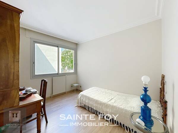 2026754 image5 - Sainte Foy Immobilier - Ce sont des agences immobilières dans l'Ouest Lyonnais spécialisées dans la location de maison ou d'appartement et la vente de propriété de prestige.